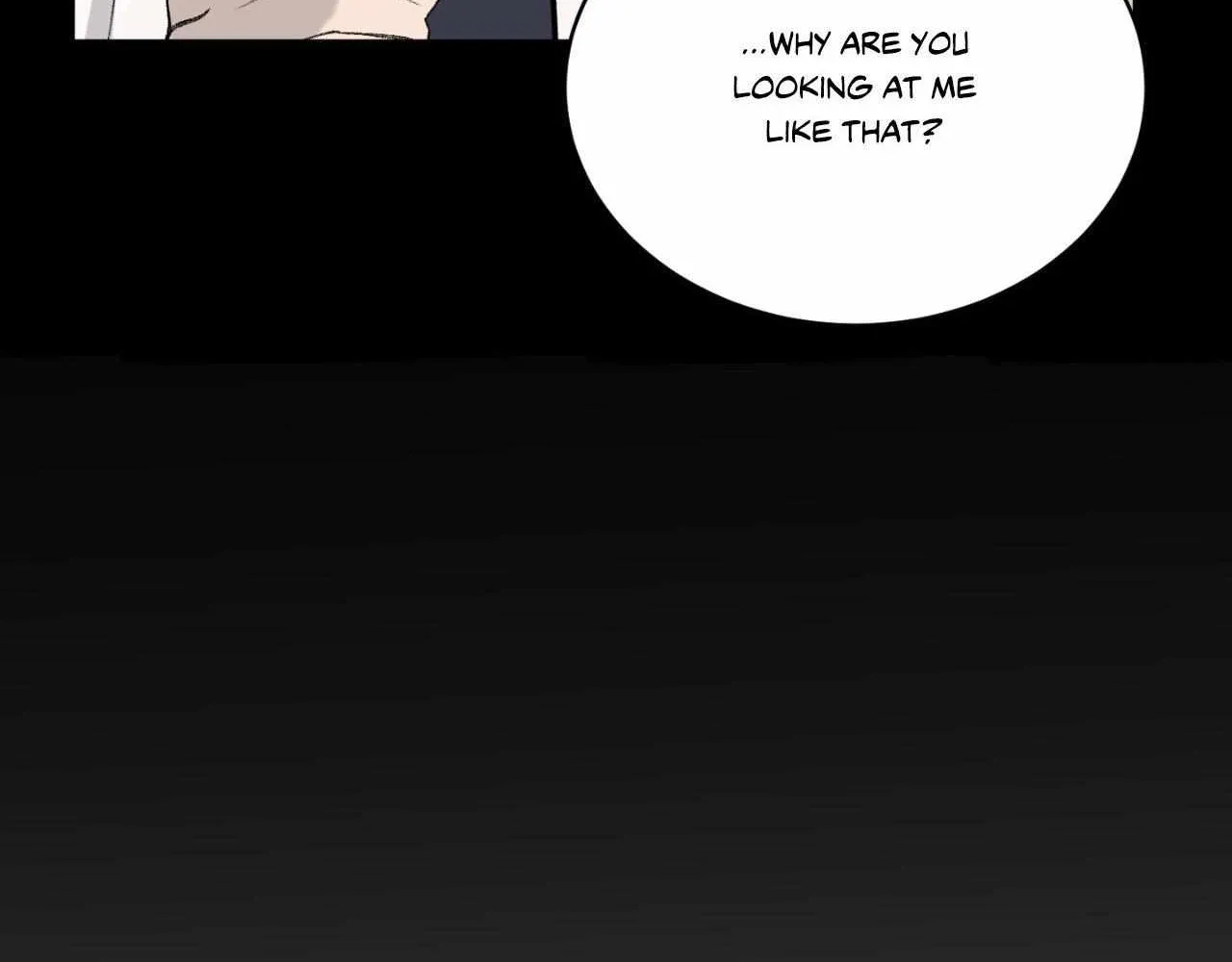 Missing Romance Chapter 33 page 111 - 