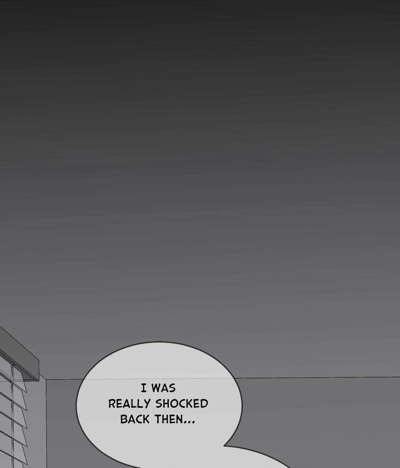 Missing Romance Chapter 33 page 112 - 