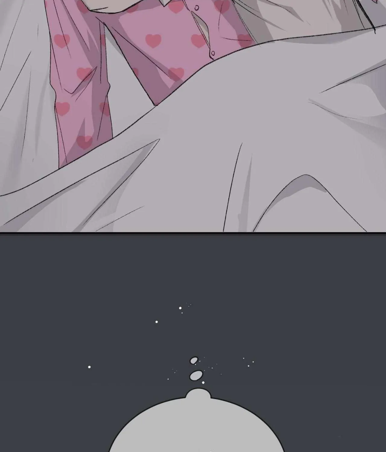 Missing Romance Chapter 33 page 116 - 