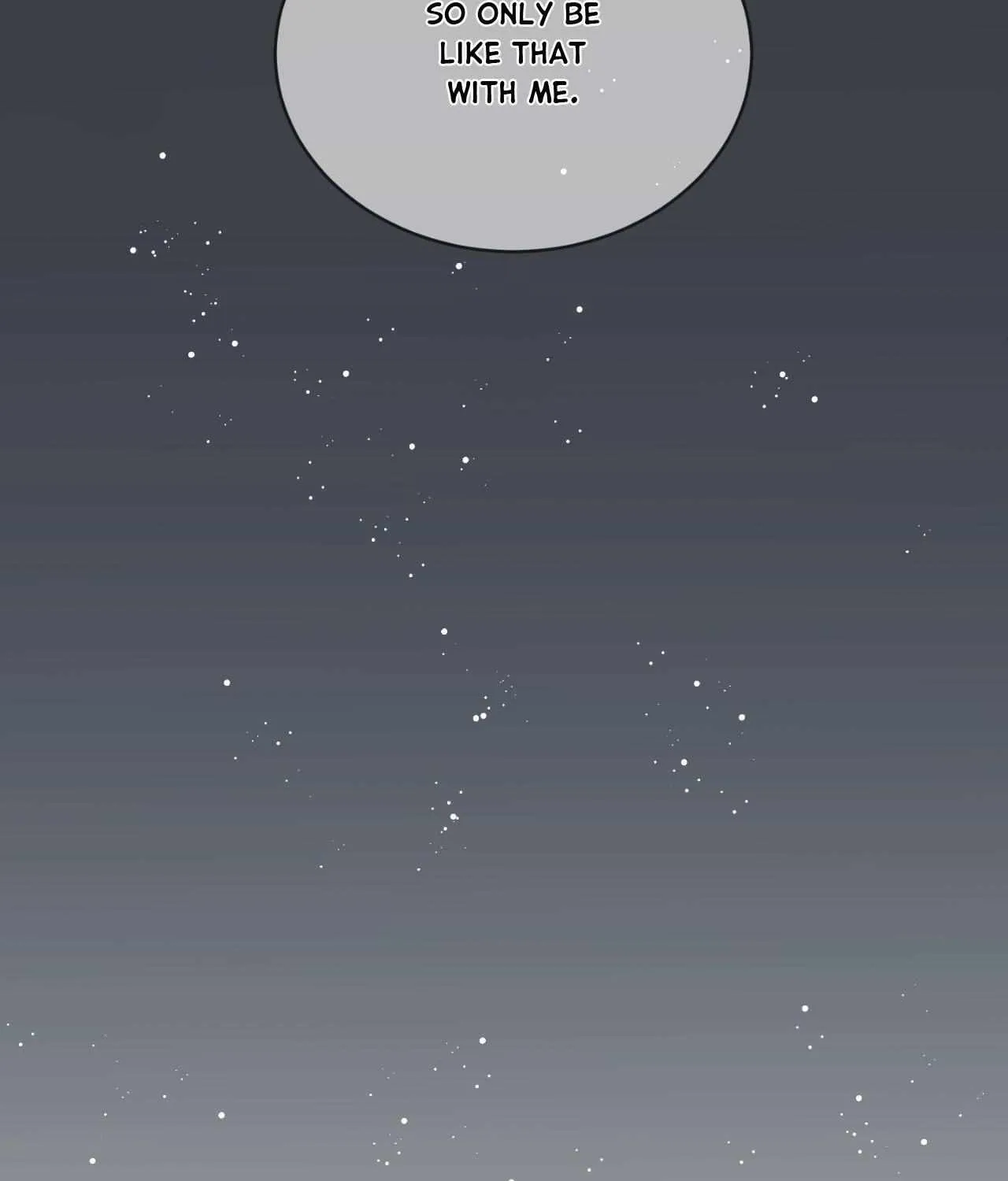Missing Romance Chapter 33 page 117 - 