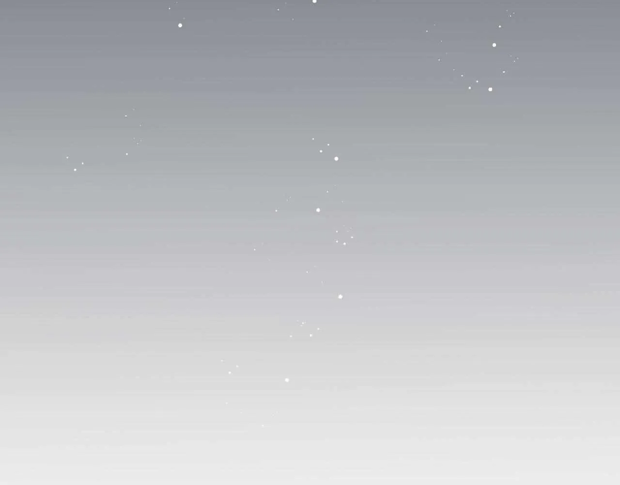 Missing Romance Chapter 33 page 118 - 