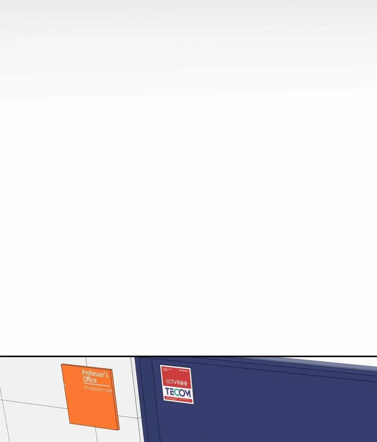 Missing Romance Chapter 33 page 119 - 