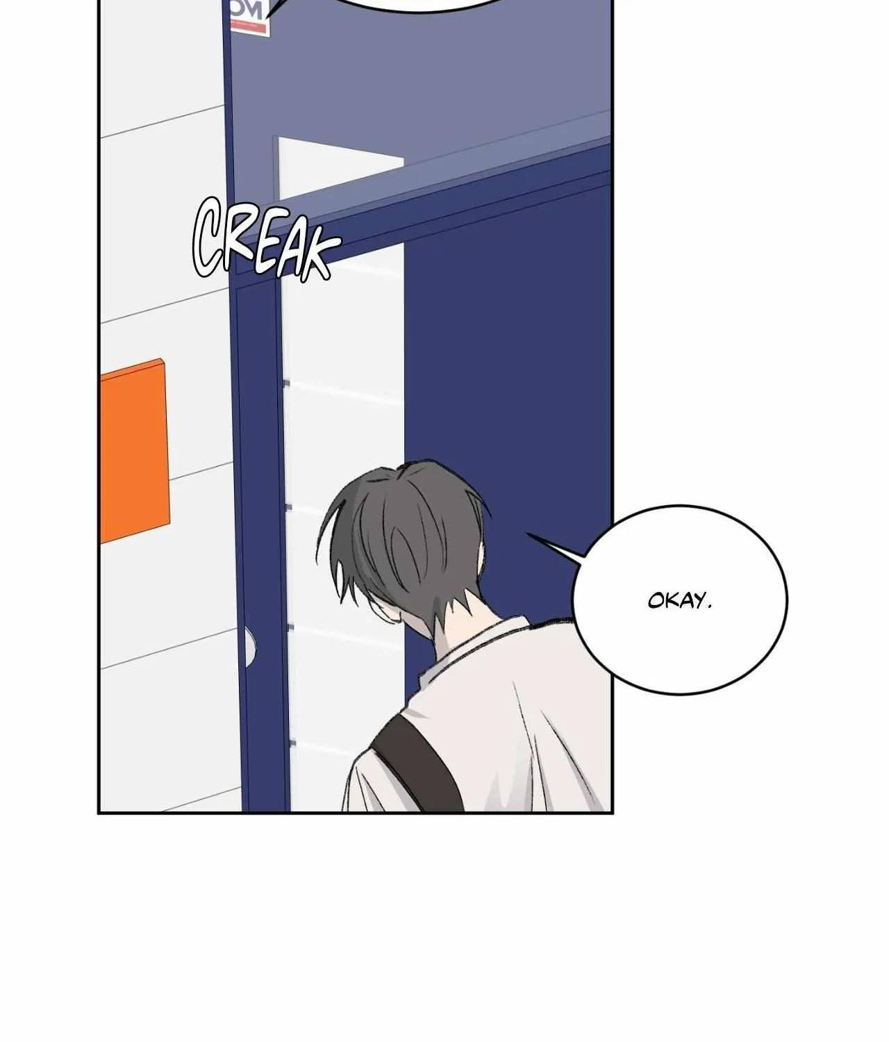 Missing Romance Chapter 33 page 124 - 