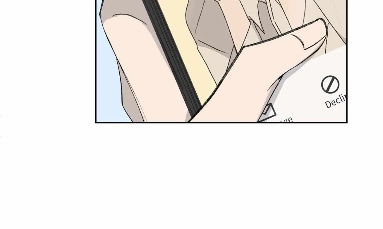 Missing Romance Chapter 33 page 126 - 