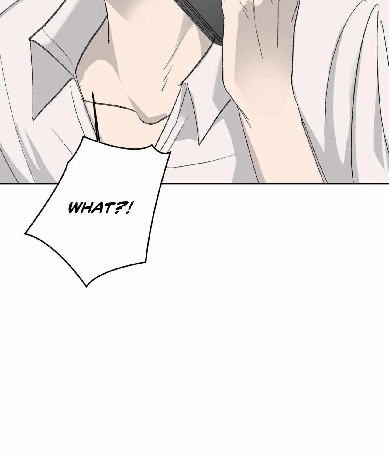 Missing Romance Chapter 33 page 131 - 