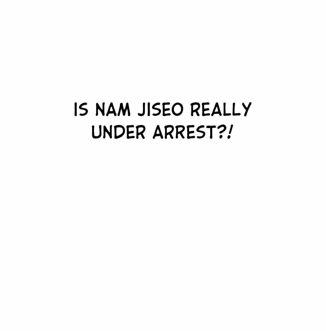 Missing Romance Chapter 33 page 132 - 