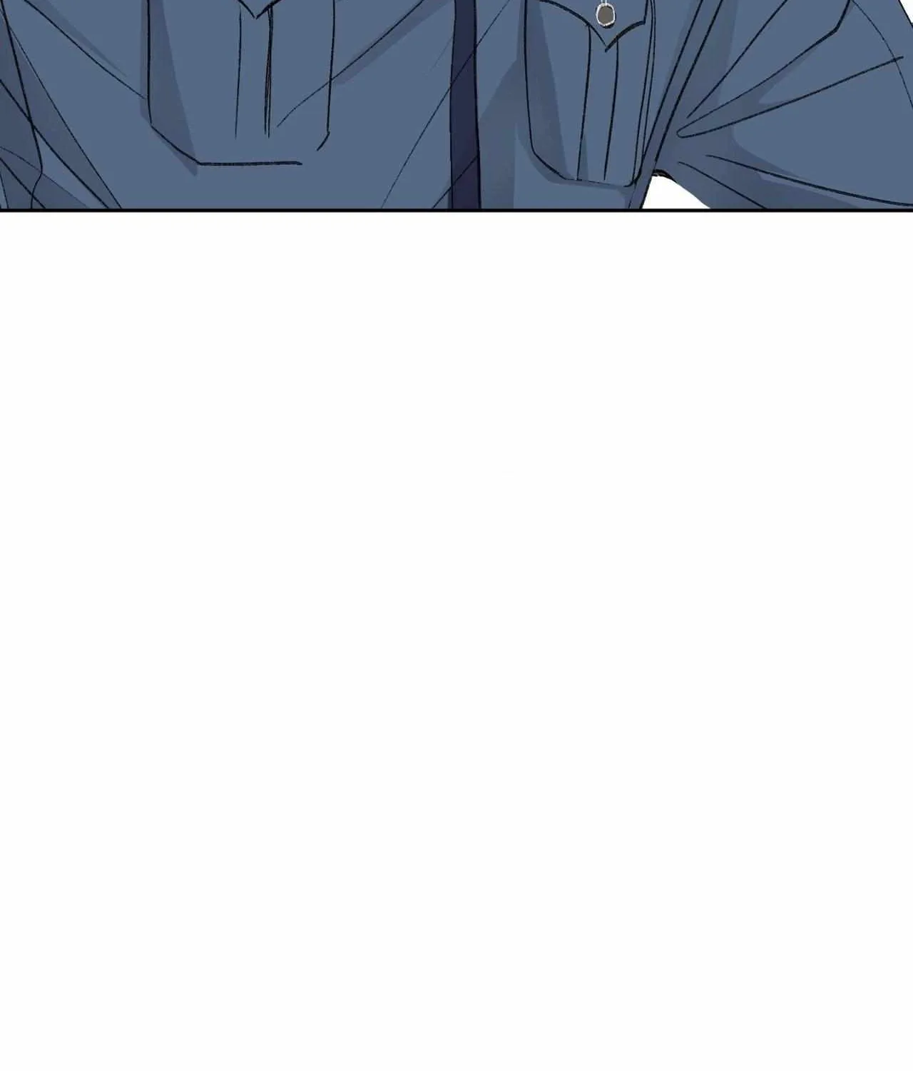 Missing Romance Chapter 33 page 134 - 
