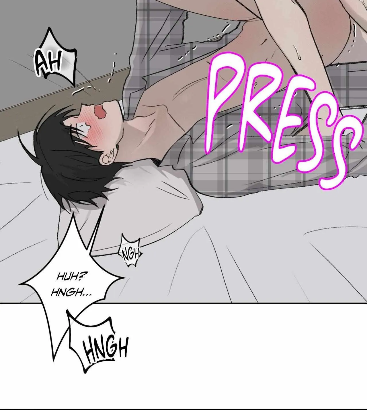 Missing Romance Chapter 33 page 33 - 