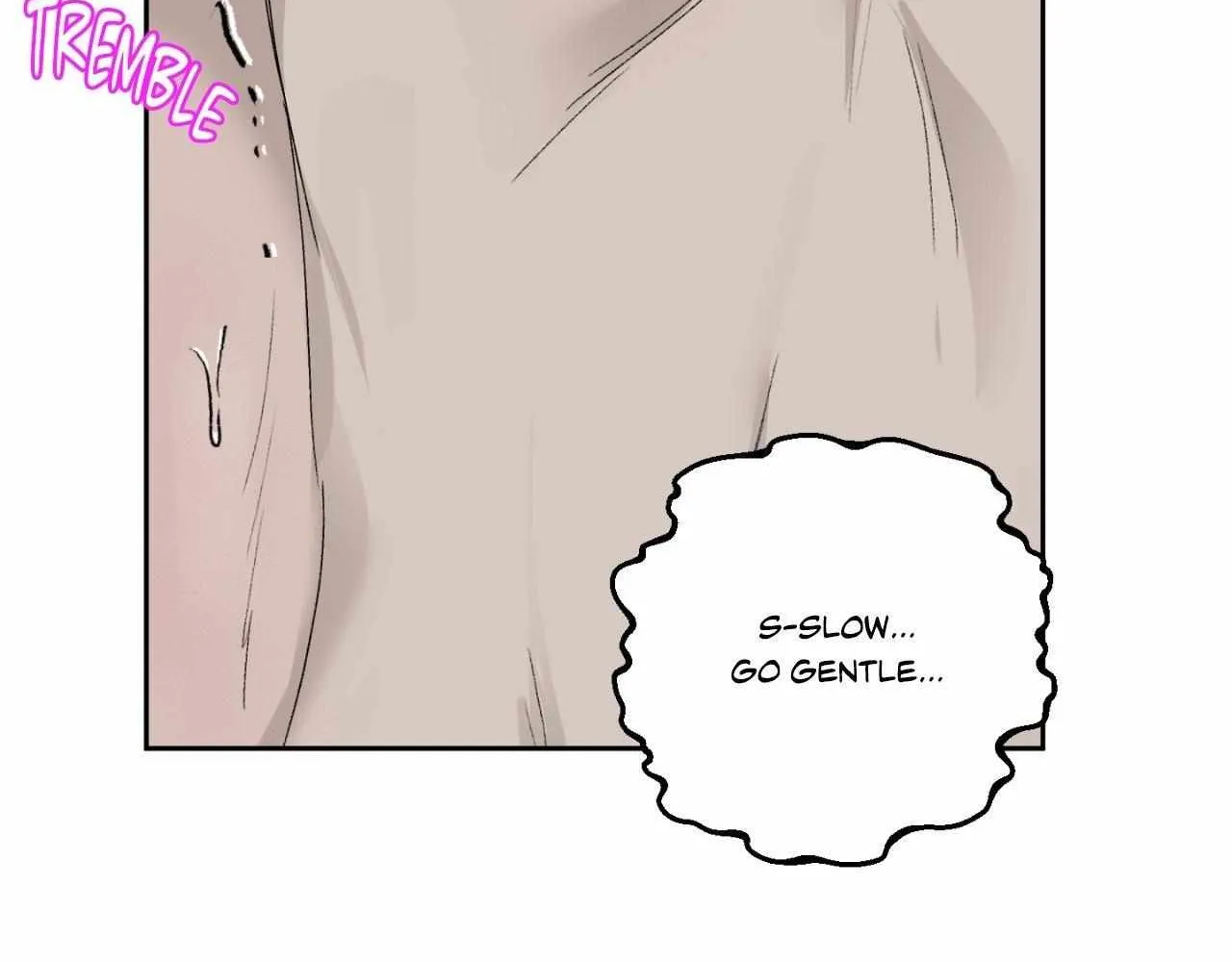Missing Romance Chapter 33 page 41 - 