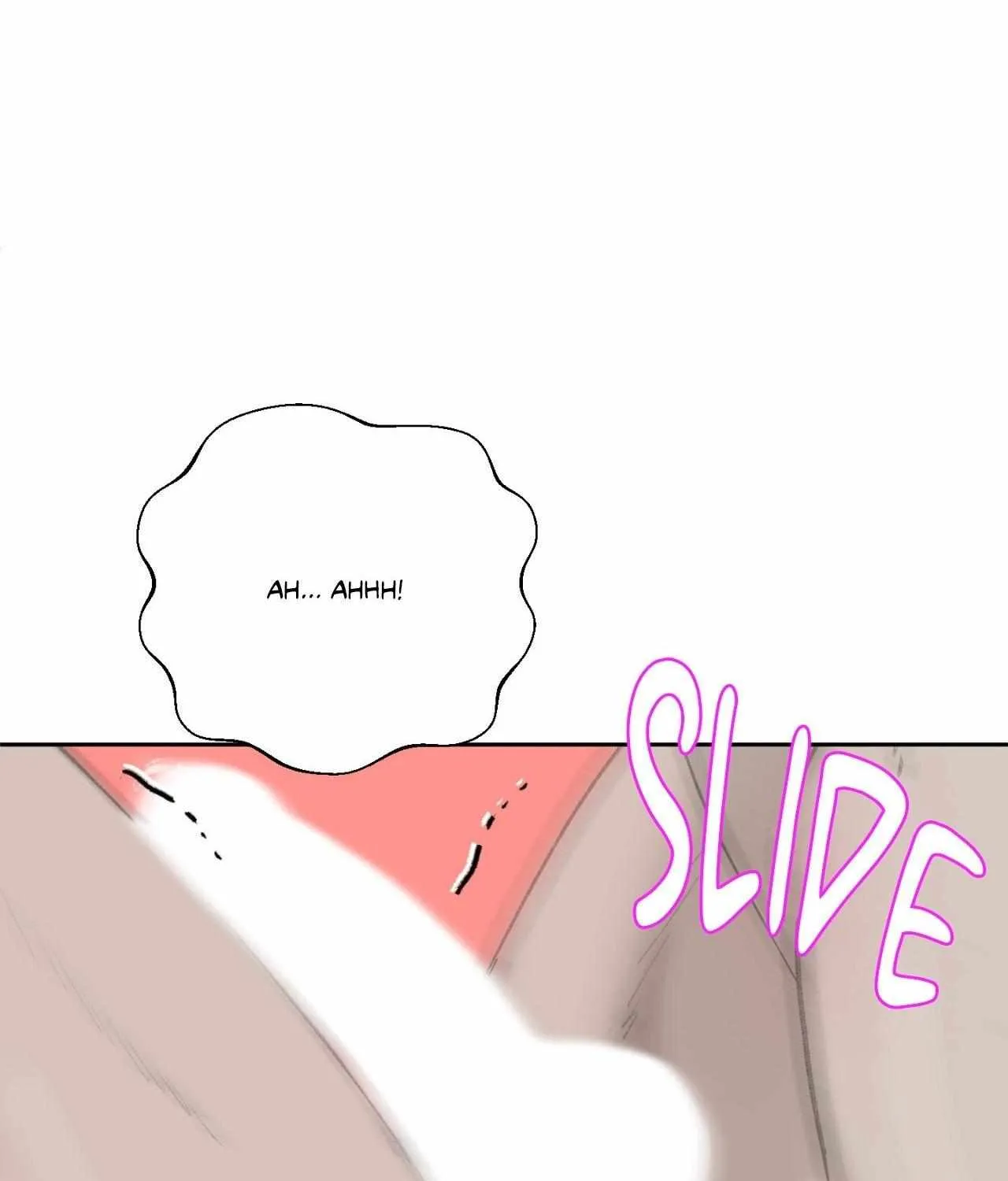 Missing Romance Chapter 33 page 42 - 