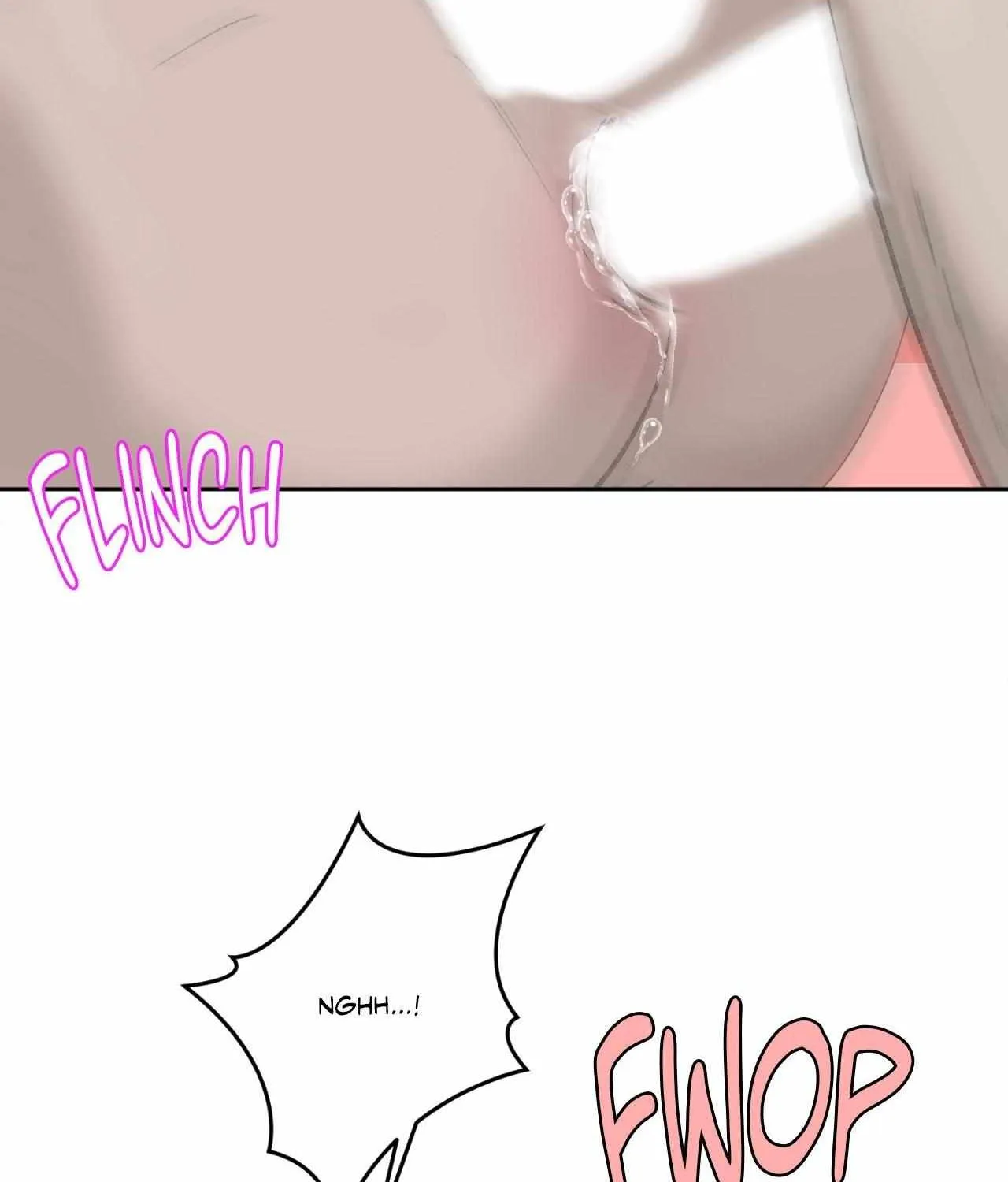Missing Romance Chapter 33 page 43 - 