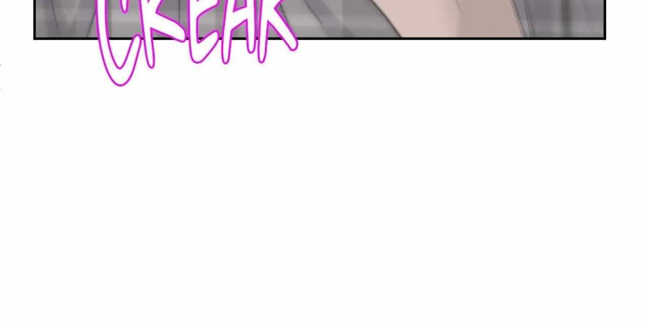 Missing Romance Chapter 33 page 45 - 