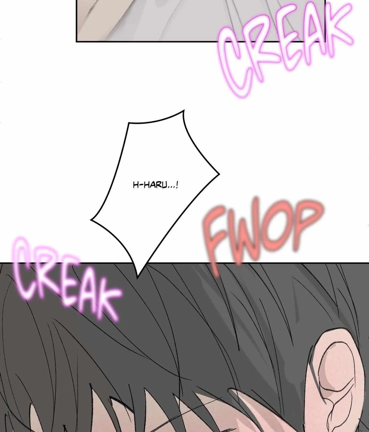 Missing Romance Chapter 33 page 47 - 