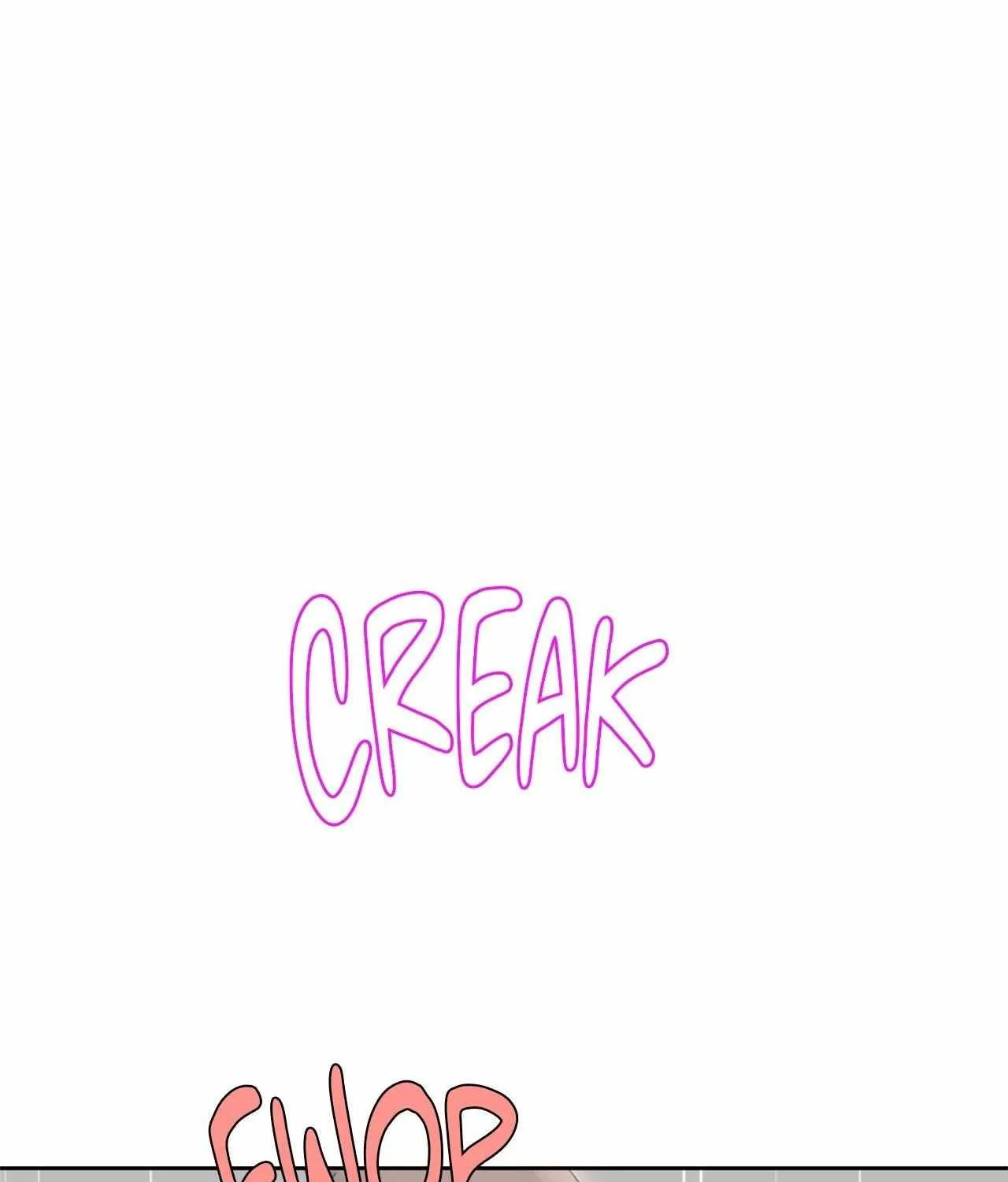 Missing Romance Chapter 33 page 51 - 