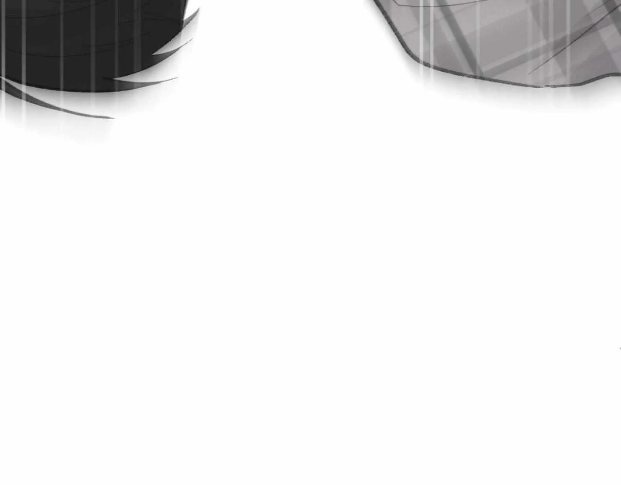 Missing Romance Chapter 33 page 54 - 