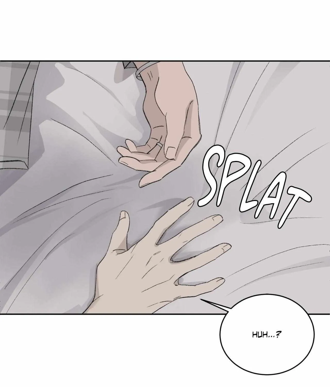 Missing Romance Chapter 33 page 56 - 