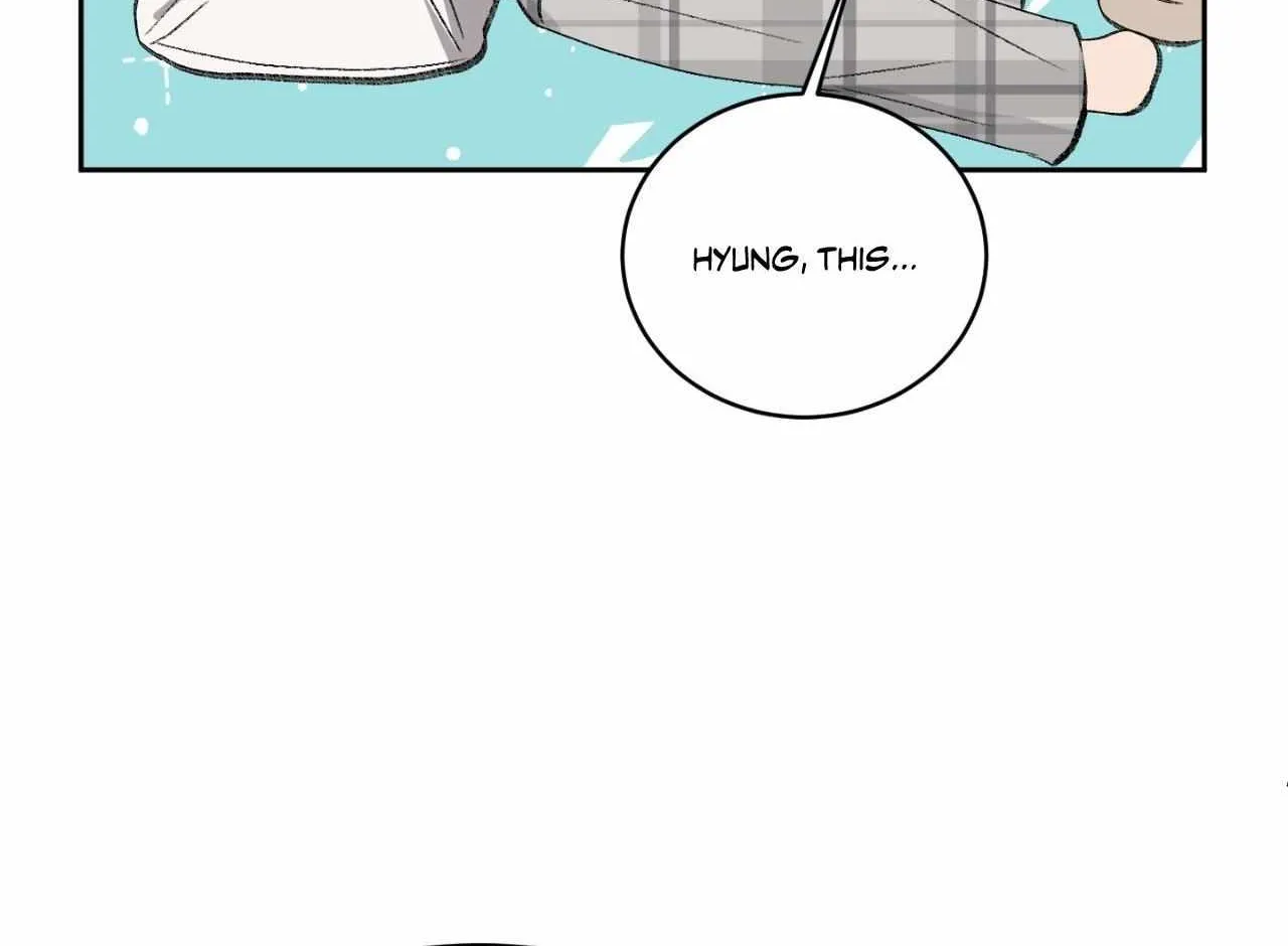 Missing Romance Chapter 33 page 58 - 