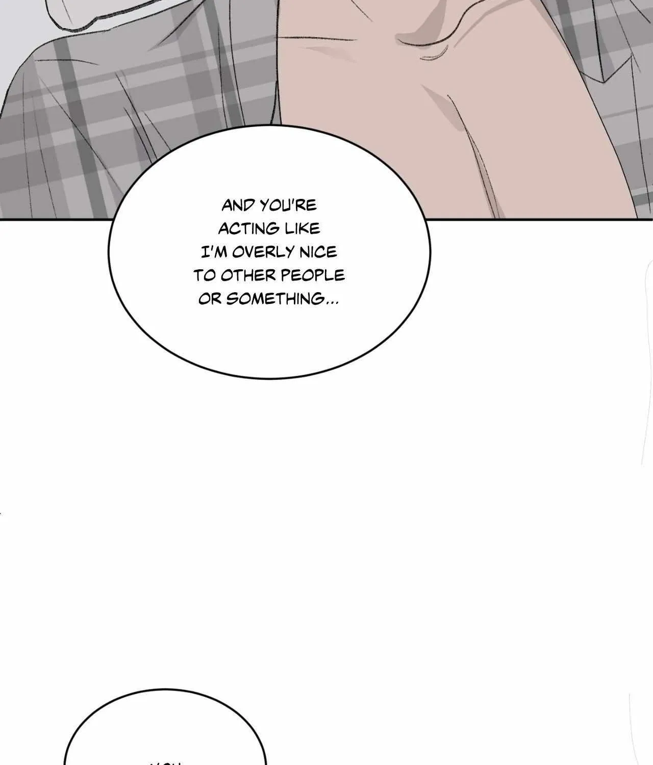 Missing Romance Chapter 33 page 60 - 