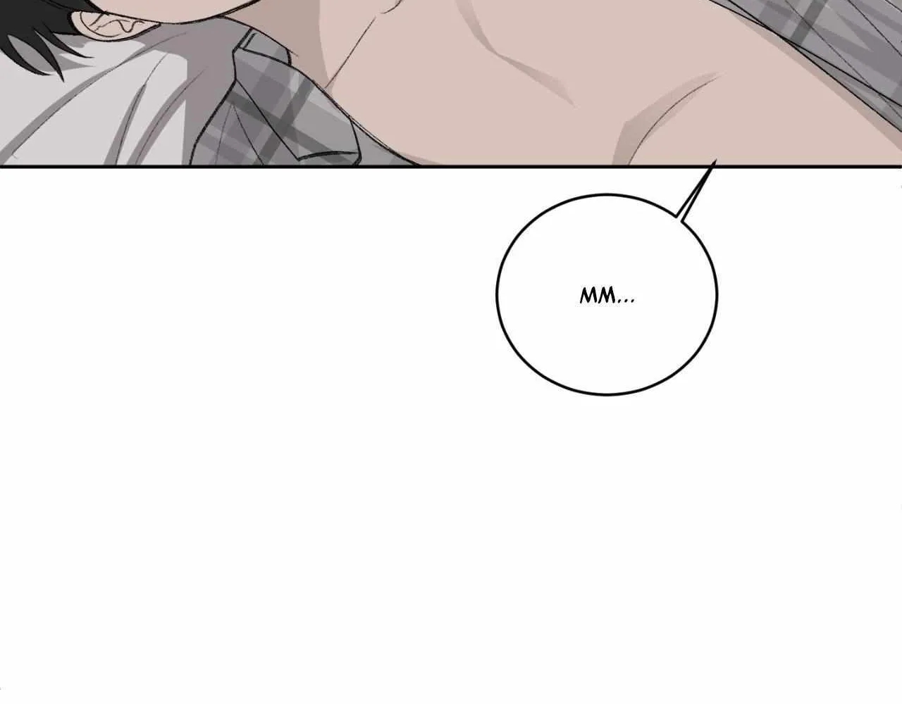 Missing Romance Chapter 33 page 62 - 