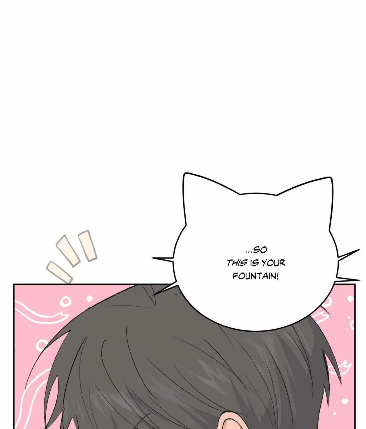Missing Romance Chapter 33 page 63 - 