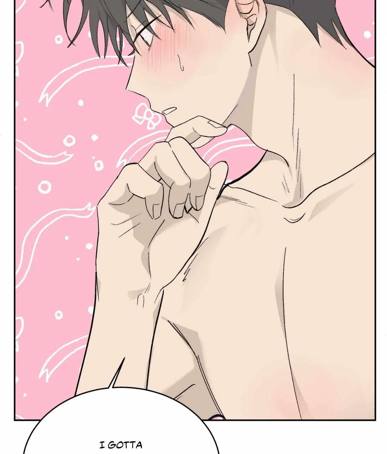 Missing Romance Chapter 33 page 64 - 