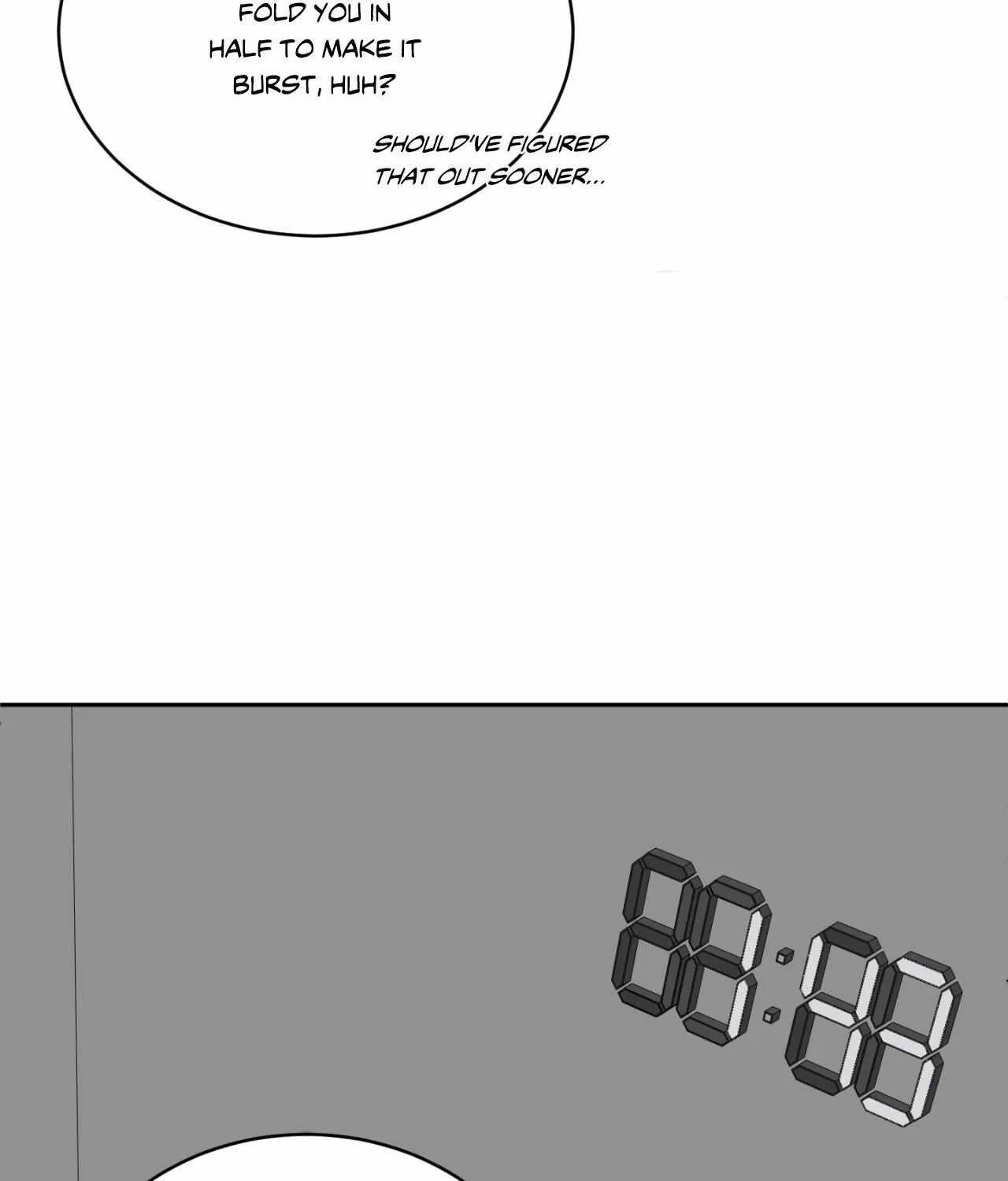 Missing Romance Chapter 33 page 65 - 