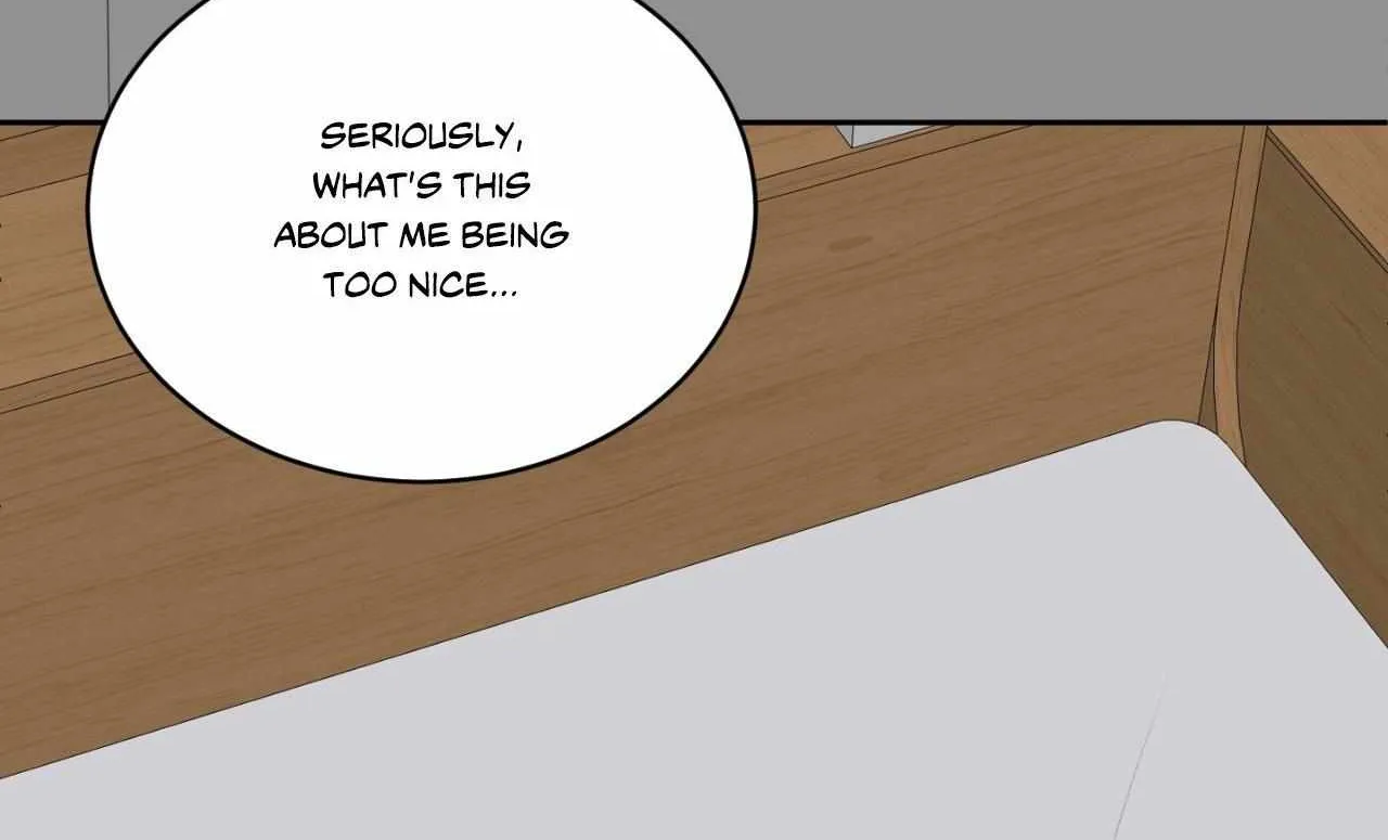 Missing Romance Chapter 33 page 66 - 