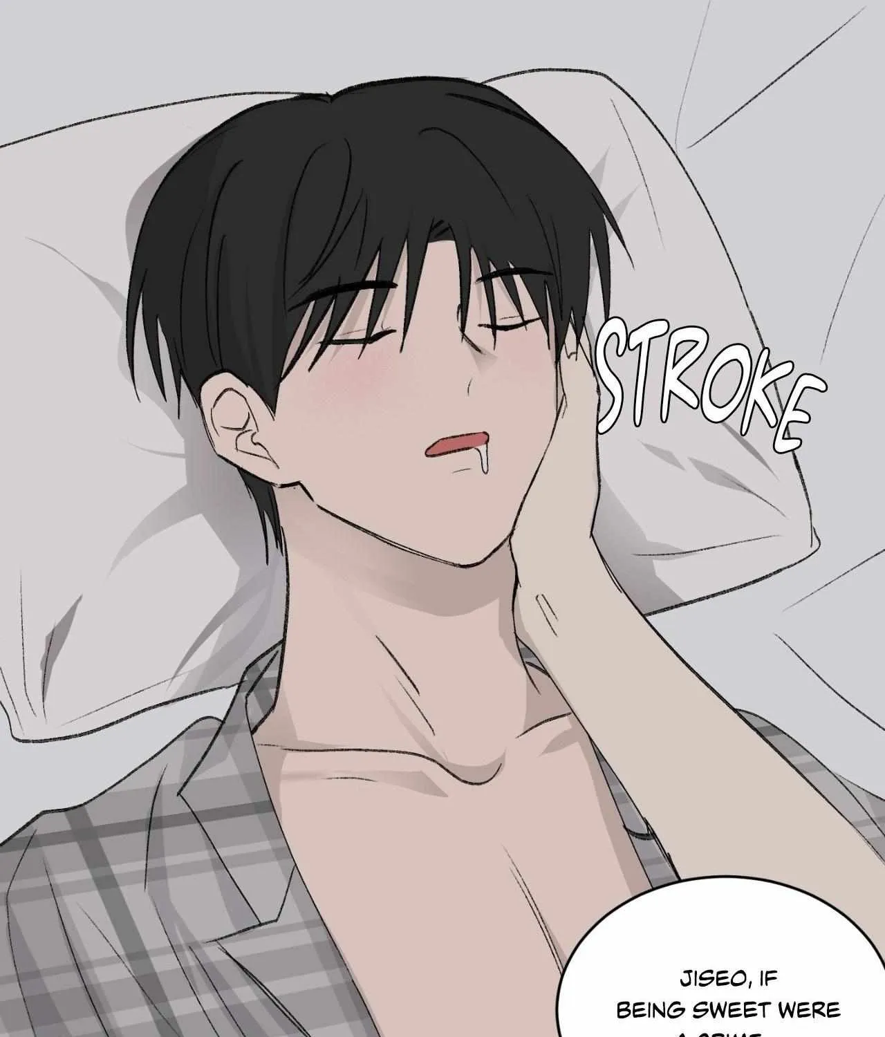 Missing Romance Chapter 33 page 67 - 