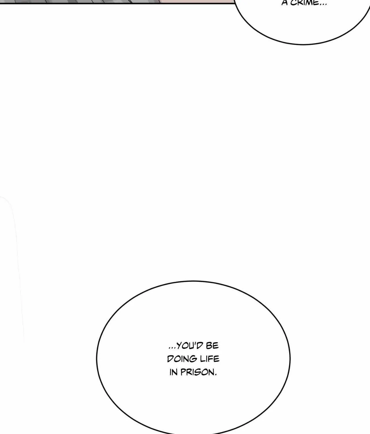 Missing Romance Chapter 33 page 68 - 