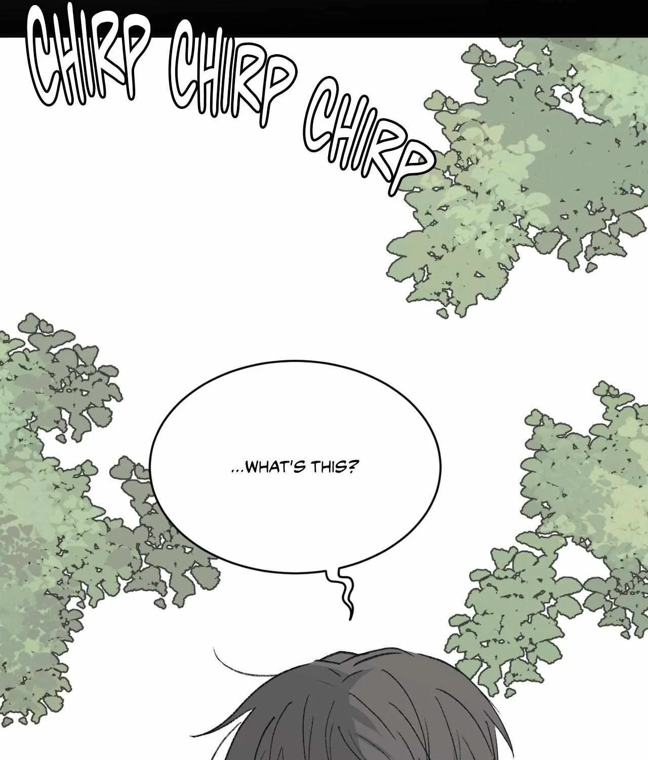 Missing Romance Chapter 33 page 74 - 