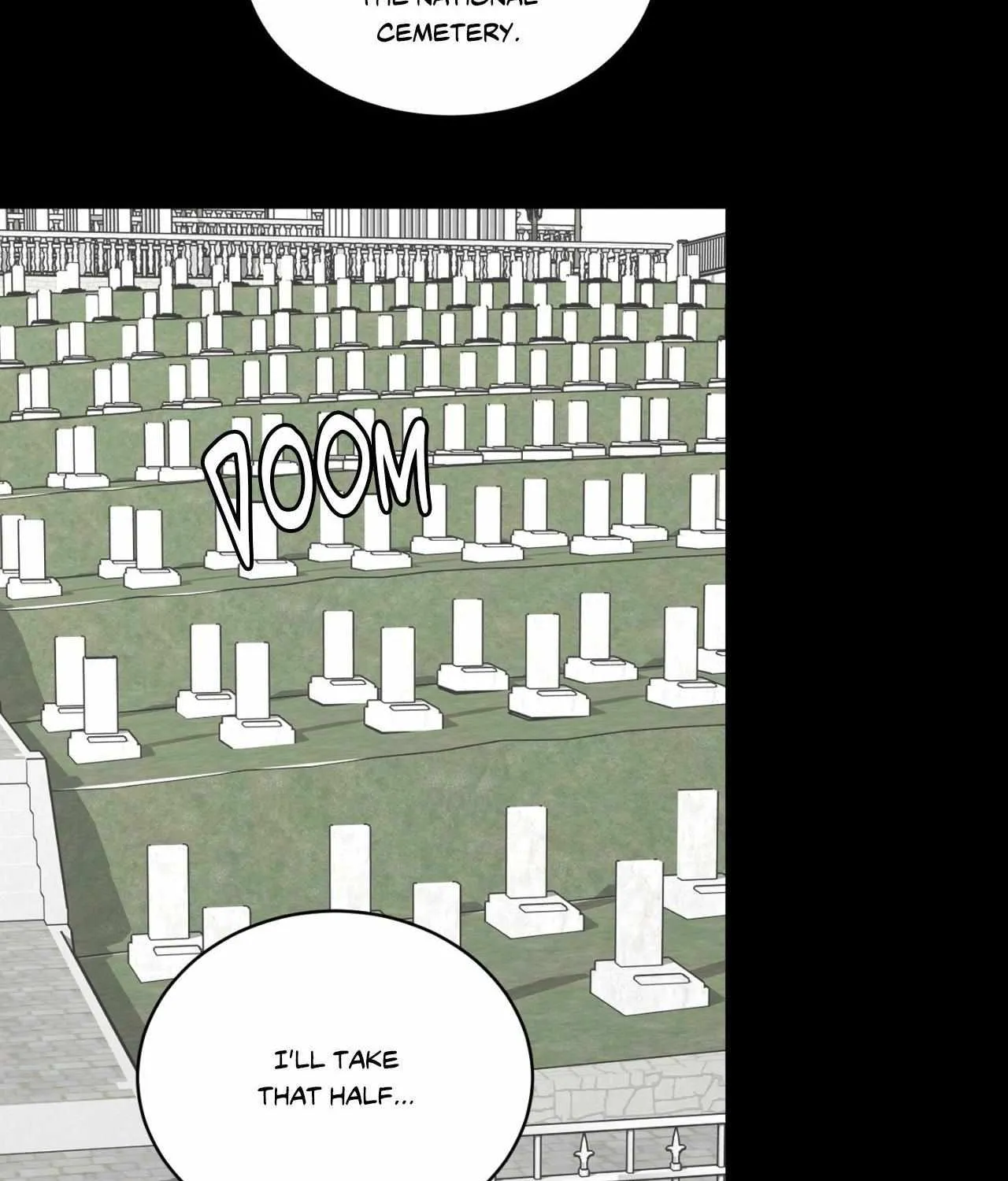 Missing Romance Chapter 33 page 76 - 