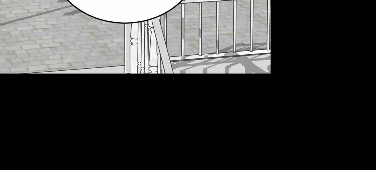 Missing Romance Chapter 33 page 77 - 
