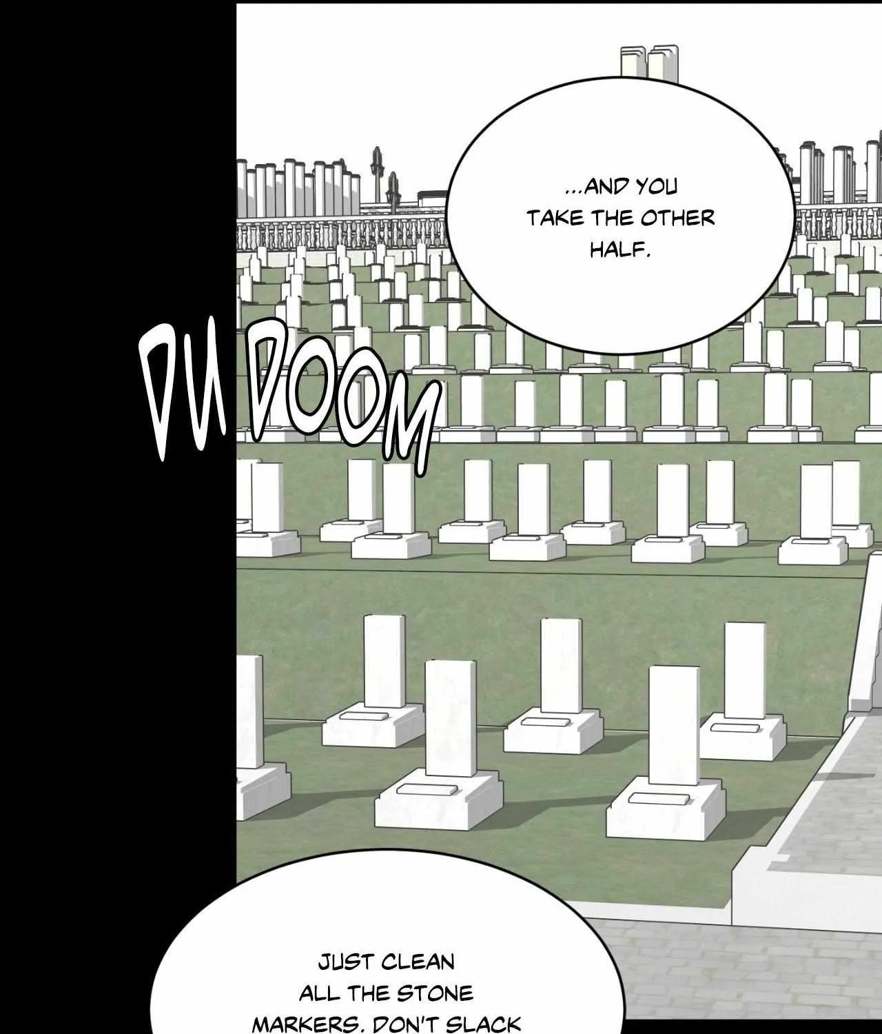 Missing Romance Chapter 33 page 78 - 
