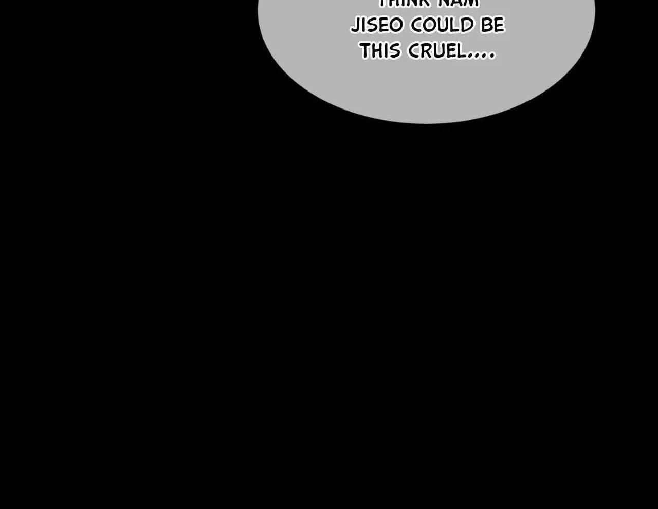 Missing Romance Chapter 33 page 85 - 