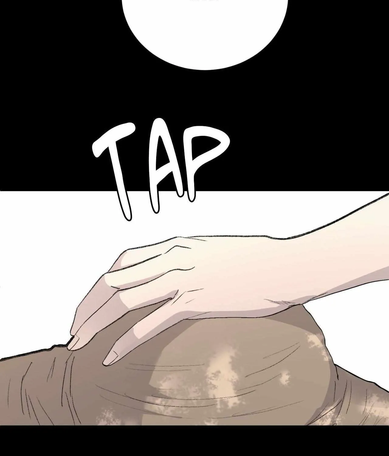 Missing Romance Chapter 33 page 91 - 