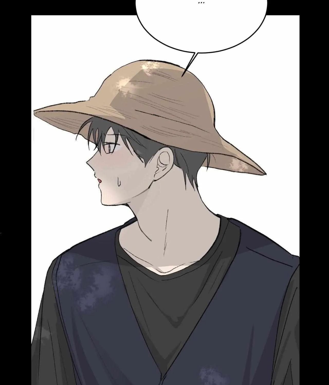 Missing Romance Chapter 33 page 96 - 