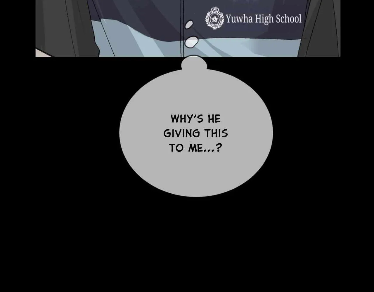 Missing Romance Chapter 33 page 97 - 