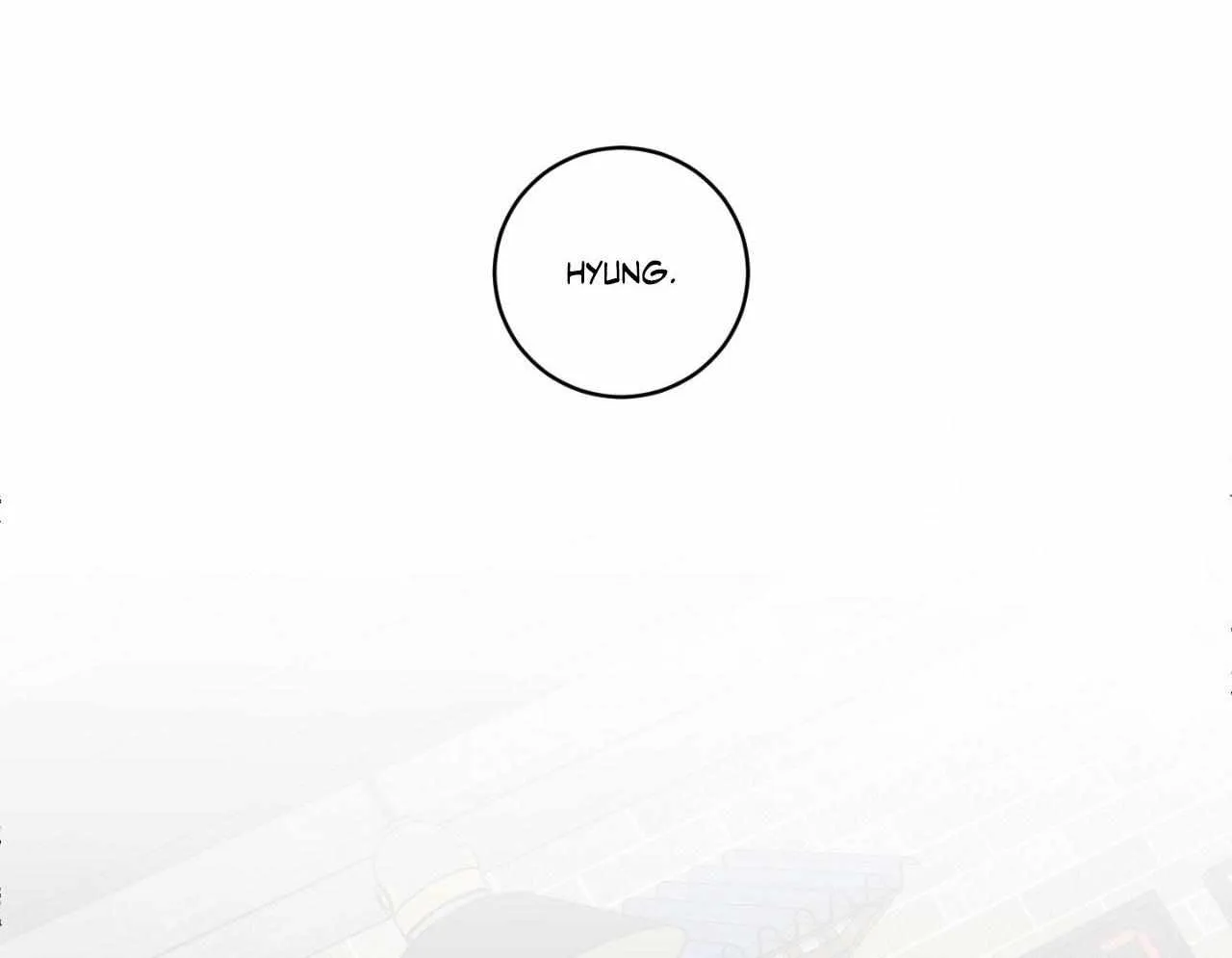 Missing Romance Chapter 34 page 103 - 