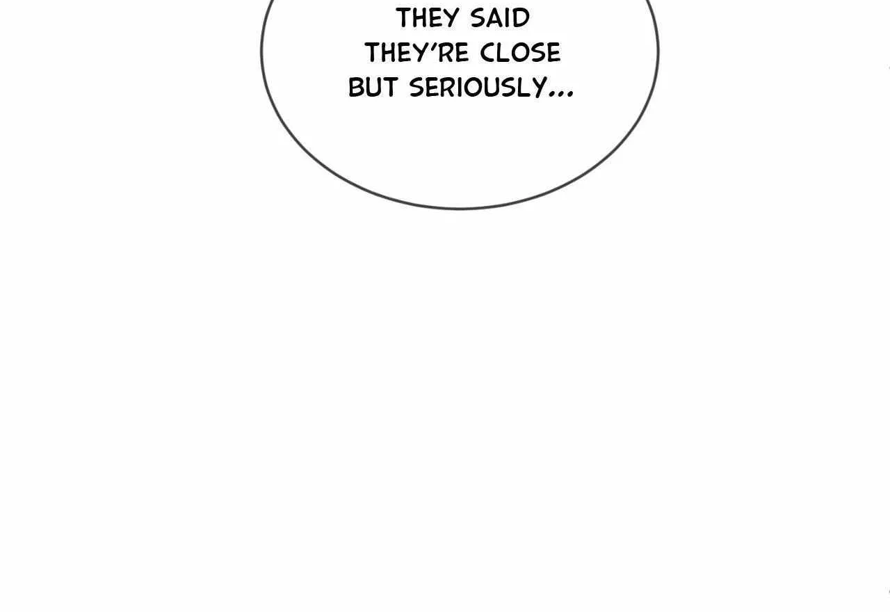 Missing Romance Chapter 34 page 107 - 