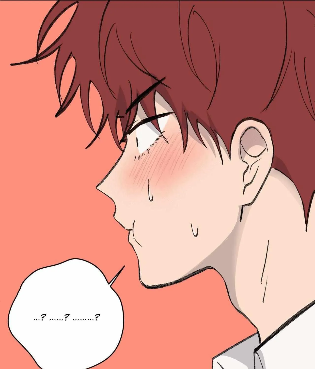 Missing Romance Chapter 34 page 111 - 