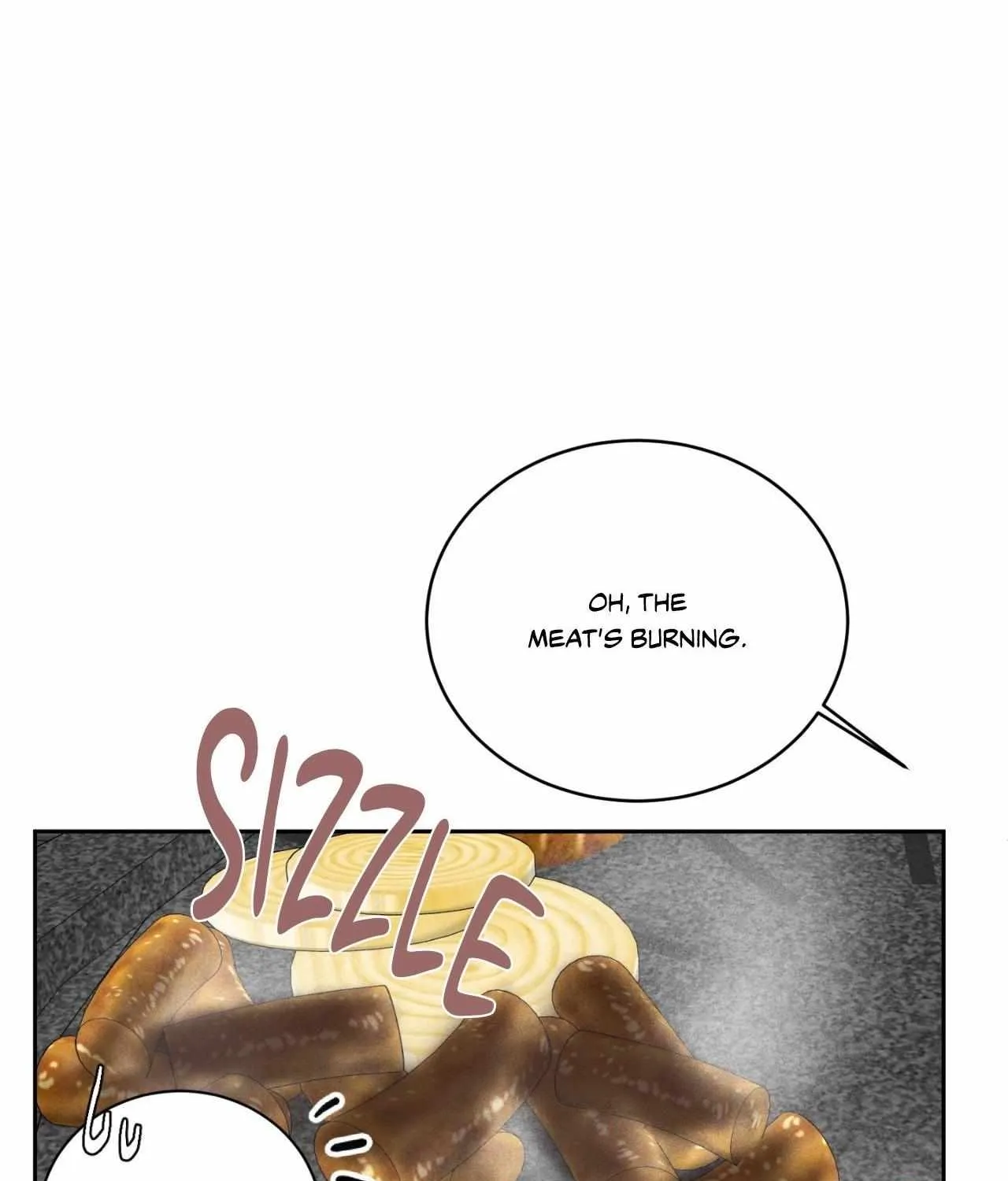 Missing Romance Chapter 34 page 114 - 