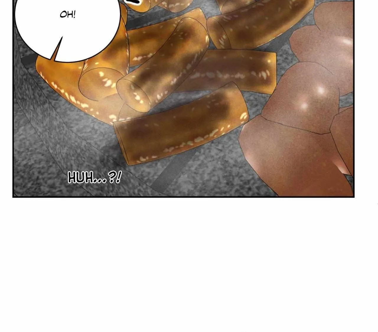 Missing Romance Chapter 34 page 115 - 