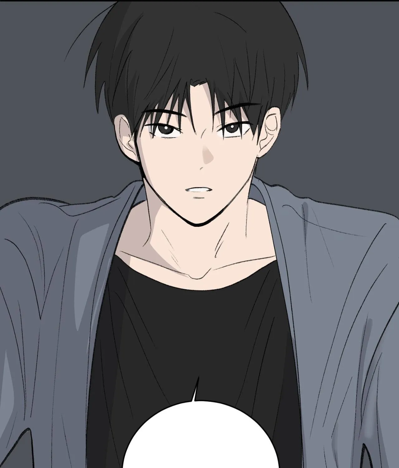 Missing Romance Chapter 34 page 125 - 