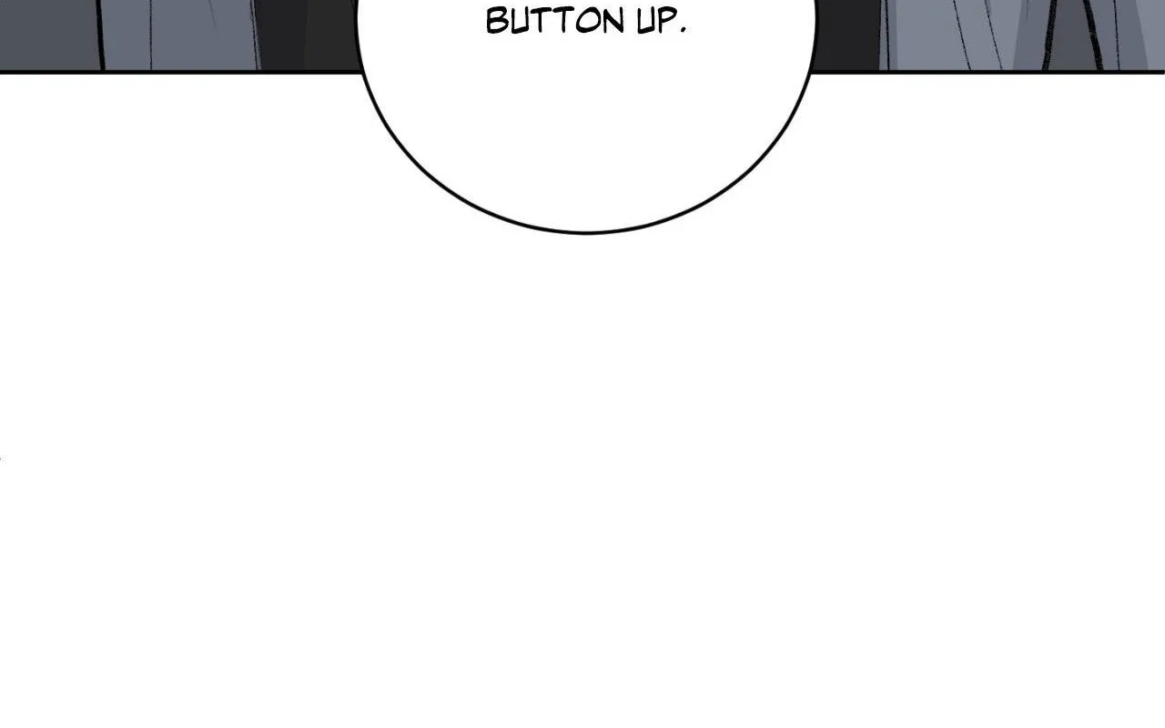 Missing Romance Chapter 34 page 126 - 