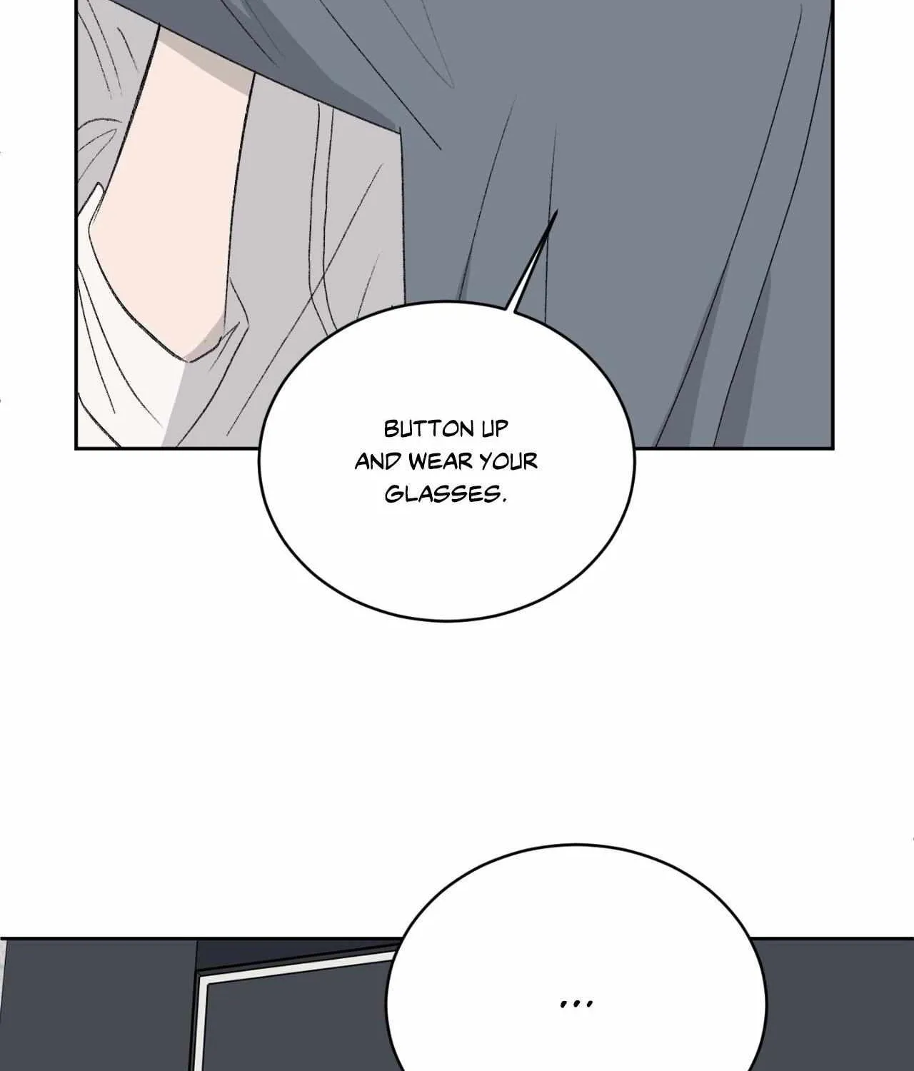 Missing Romance Chapter 34 page 128 - 