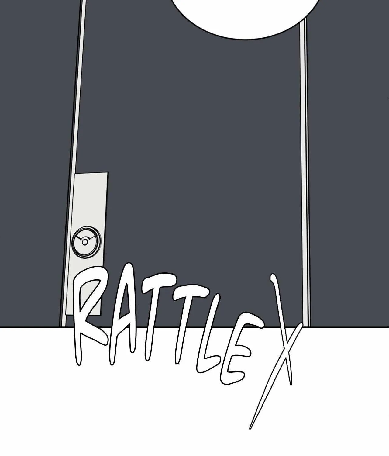 Missing Romance Chapter 34 page 129 - 