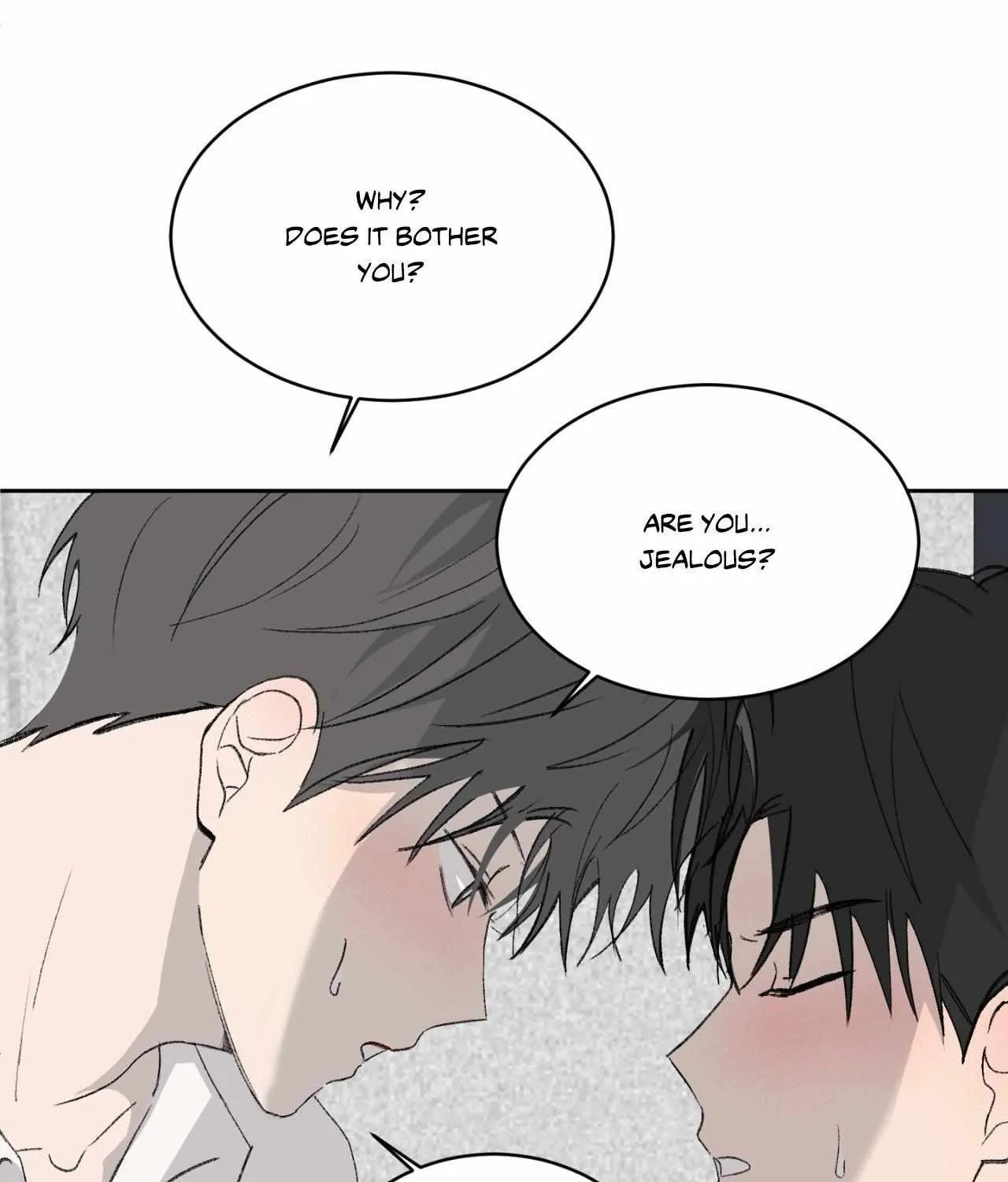 Missing Romance Chapter 34 page 130 - 