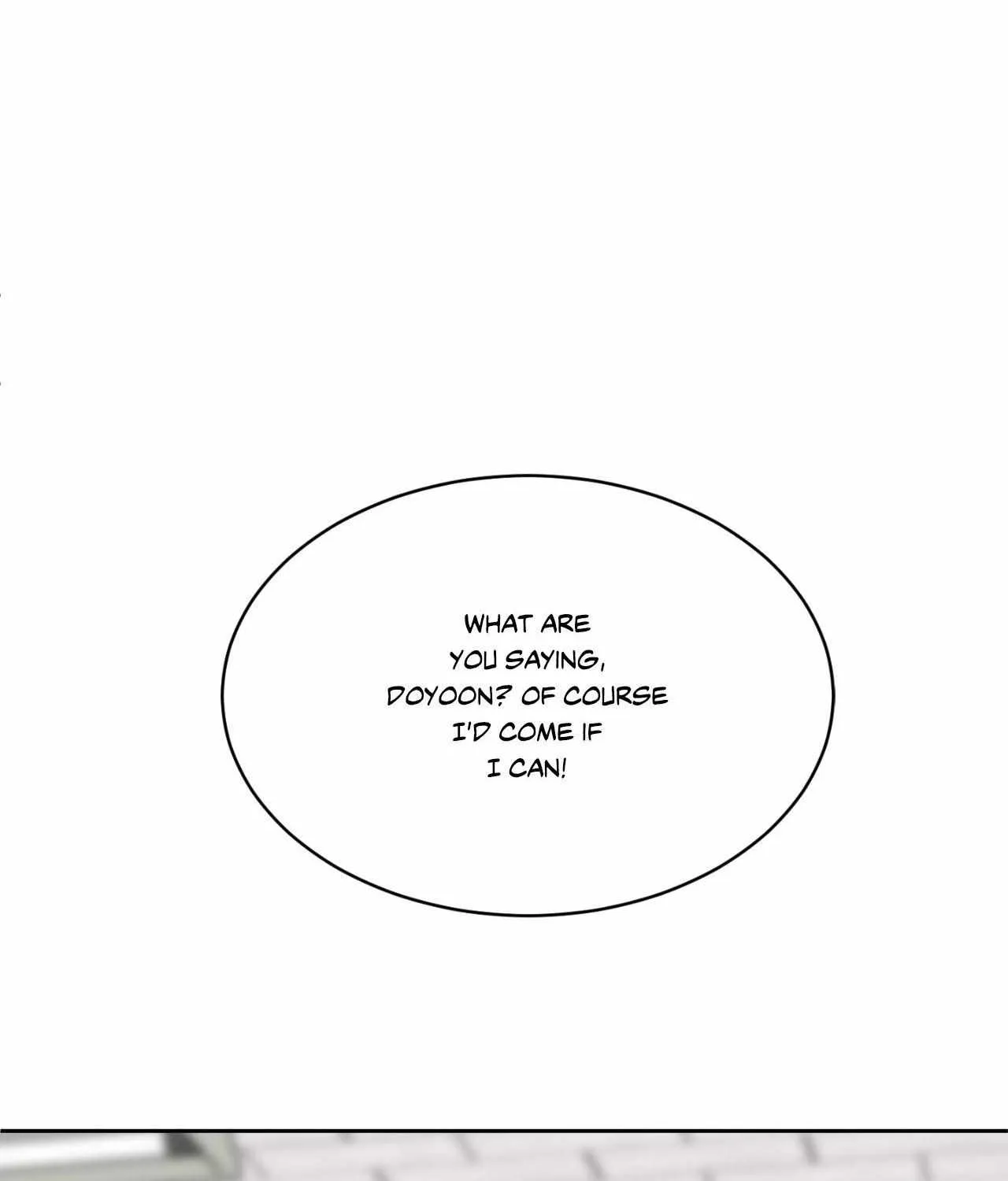 Missing Romance Chapter 34 page 29 - 