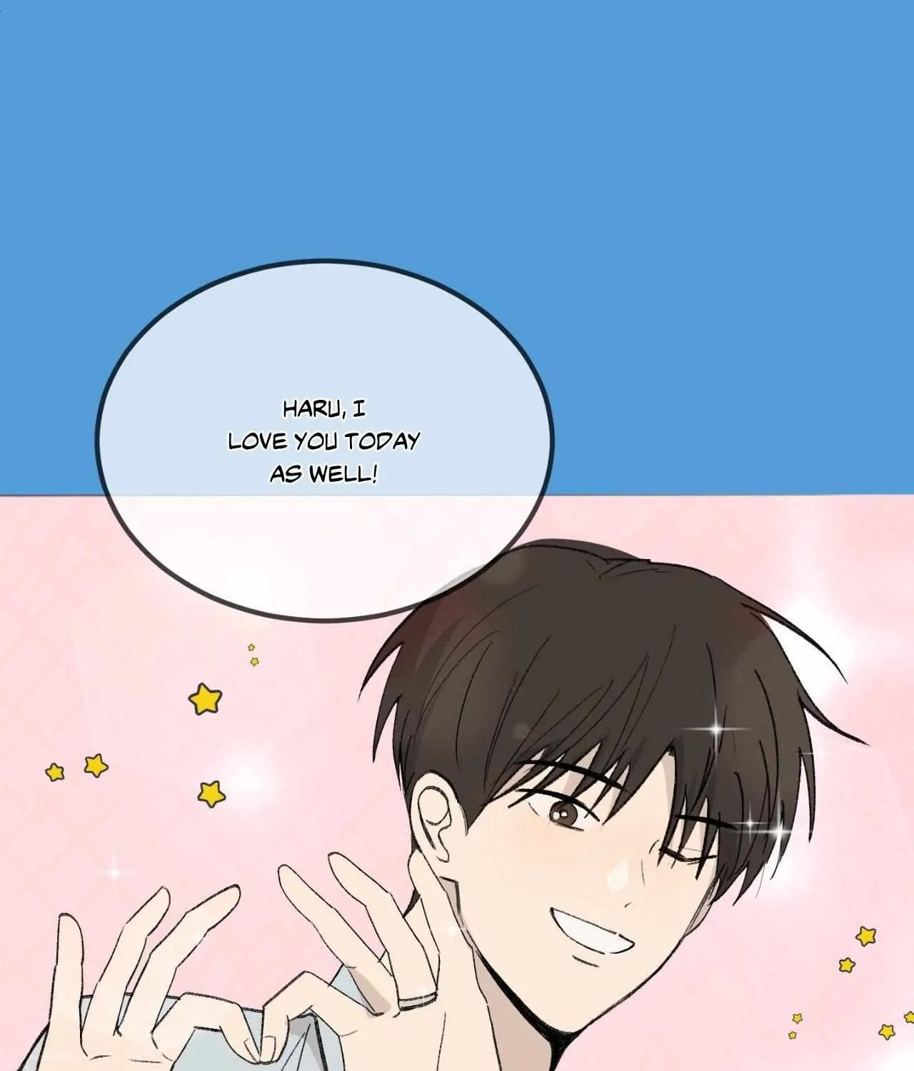 Missing Romance Chapter 34 page 61 - 