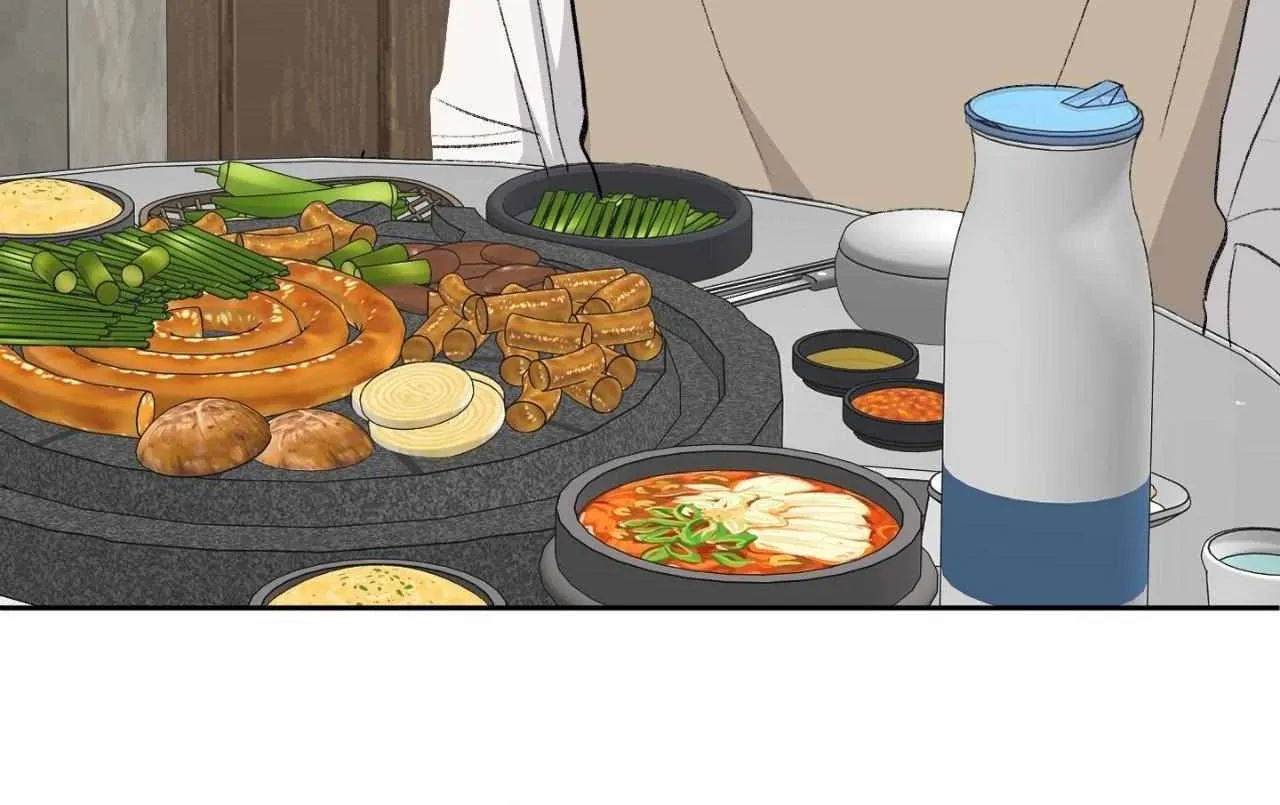 Missing Romance Chapter 34 page 69 - 